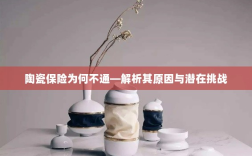 陶瓷保险阻碍解析，原因与潜在挑战