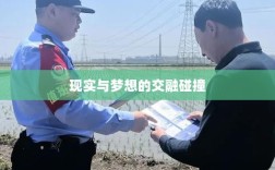 超级突破2手游初探，现实与梦想的交融碰撞