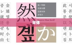中国环保能源更名杜甫酒业集团引发股价飙升近八成涨幅的惊人变化