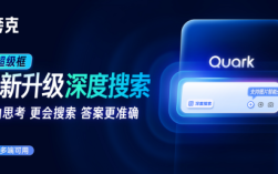 阿里发布新产品深度搜索，AI的高搜商时代来临