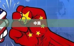 A股大涨，板块爆发，人民币升势强劲，金价大幅下跌影响市场动态