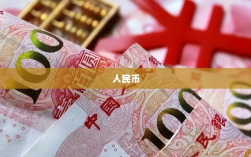 五一节期间离岸人民币大涨逾600个基点，外贸顺差与海外基金看好中国，应对美元贬值风险升温！