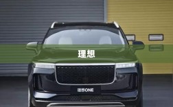 理想L系列智能焕新版车型全系标配激光雷达，能否重夺新势力销冠？