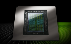 沙特金主豪掷6000亿美元，NVIDIA、AMD获AI芯片超级订单