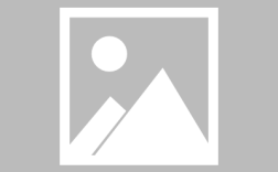 全国最大规模光氢储一体化海上光伏项目全容量并网发电启动