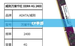 CF手游是否存在日本服务器，探究其背后的原因与可能性