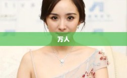 北方经济大省呼唤强省会——三连降背景下的城市崛起