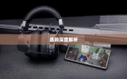 手游玩家的耳机选择指南，选购与深度解析
