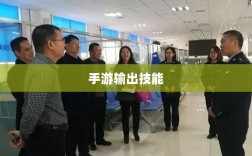 瑶瑶能否玩转输出手游，手游玩家的多元化与技能迁移探究