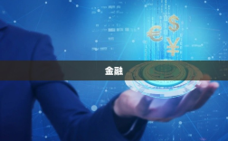 金融科技概念股早盘走高，金融科技ETF涨幅超3%