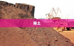 三大指数全线飘红！五一节后首日股市强势反弹，两市超四千股上涨标题简洁明了，符合文章内容。