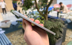 三星Galaxy S25 Edge国行发布，史上最薄骁龙8旗舰，价格7999元揭秘