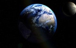 科学家利用超级计算机预测地球生命终结时间，100000年倒计时启动