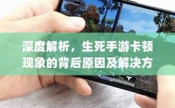 深度解析，生死手游卡顿现象的背后原因及解决方法
