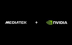 NVIDIA与联发科联手开发Arm PC处理器，瞄准x86市场，台式机与笔记本全新选择