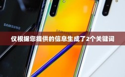 联盟手游中的音乐皮肤解析，游戏音乐定制的魅力与挑战探讨是否存在自带音乐皮肤的现象
