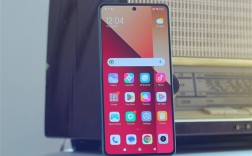 国屏之光，华星Real RGB OLED惊艳亮相
