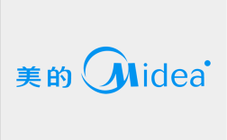 美的集团回应清仓小米股票，正常投资调整策略