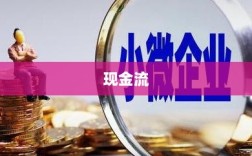 4月出口表现超预期