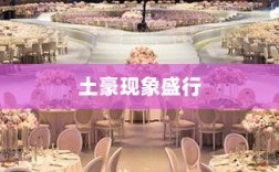 梦幻手游苹果区土豪深度解析，土豪现象盛行？