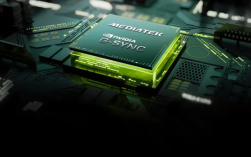 NVIDIA与联发科进军PC处理器领域，华硕、联想等厂商备战新机发布