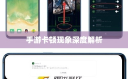 手游生死卡顿现象深度解析，成因与解决方案探讨