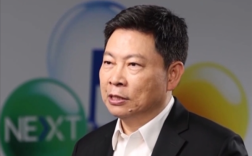 知情人士回应余承东卸任车BU董事长，汽车业务仍在重点发展之中
