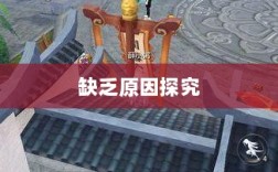手游缺乏称号系统探究与解析原因