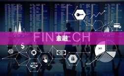 金融科技概念股走弱，ETF跌幅达2%