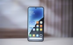 小米15系列全系降价，最高优惠达500元，国补价从3699元起！