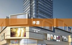 手游还是战略体验？乱世奇迹的双重魅力探索