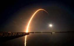 SpaceX星舰发射计划获批准，每年最多25次发射