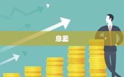 揭秘23家A股上市银行息差现状，压力持续，预计降幅收窄，管理层透露管控措施