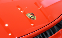 保时捷下调年度利润预期，特朗普关税引发不确定性警告