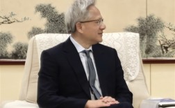 NVIDIA绕开美国禁令，中国特供AI芯片新品六月亮相，三十年重要决策！