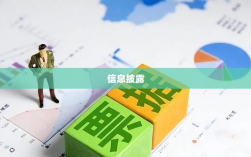 避免模板化信息披露，增强针对性和有效性