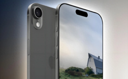 iPhone 17 Air续航问题引发关注，苹果计划推出电池保护壳应对
