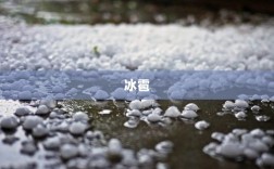 冰雹夜袭北京引发车险报案潮，自然灾害影响下的保费变动探讨