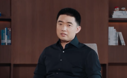 辅助驾驶安全争议不断，李想谈黎明前的黑暗挑战