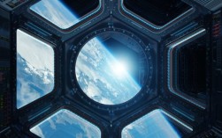 全球首家太空酒店预计于2027年开业，豪华体验鸟瞰地球全景，入住费用高达500万美元专为富豪打造