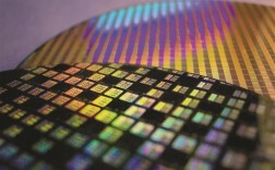 台积电美国新厂产能预订一空，苹果、NVIDIA、AMD激烈争夺