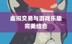 手游宠物购买系统，游戏乐趣与虚拟交易的完美结合