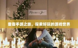 雷霆手游之旅，探索好玩的游戏世界