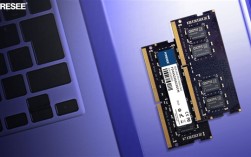 国产DDR4内存强势反弹，半价策略横扫西方市场