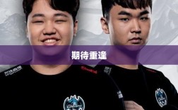 LOL手游更新时间表揭晓，期待重逢的时刻！