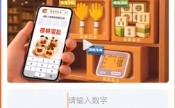 蛋挞读音揭秘，原来大家都读错了！