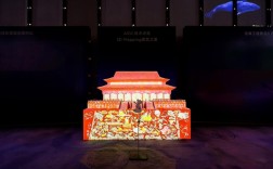 光峰科技ESG报告揭示，科技创新引领可持续发展之路，塑造未来价值典范