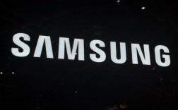 三星推进全固态电池技术开发，新款Galaxy Ring率先采用