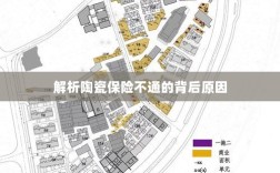 陶瓷保险不通的背后原因解析