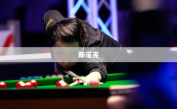 中国斯诺克新星闪耀世界，夺冠世锦赛，奥沙利文盛赞其天赋出众